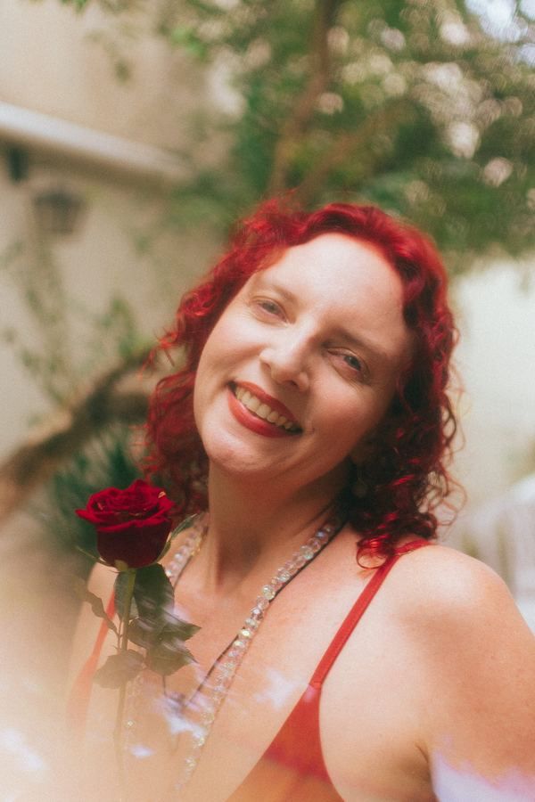 Tamara